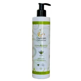 Carmen Cosméticos Acondicionador Hidratante Vegano 300ml